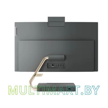 Моноблок Lenovo IdeaCentre 5 24IOB6 F0G3000YRK картинка 5